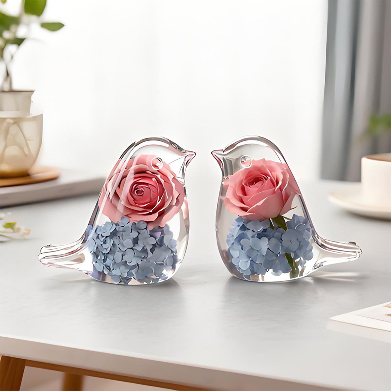 Silicone Resin Molds 2-piece E - Resin Craft Workshop review and price