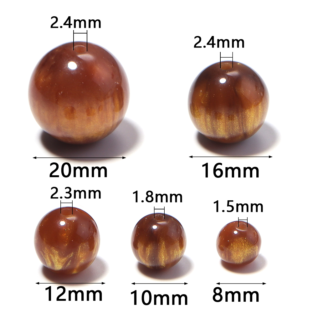 5-30pcs/lot Glitter Mitation C - Resin Craft Material review and price