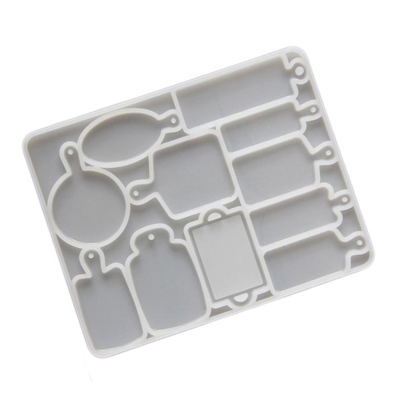 G6KF Multipurpose Baking Molds - Serving Tray Mold review and price