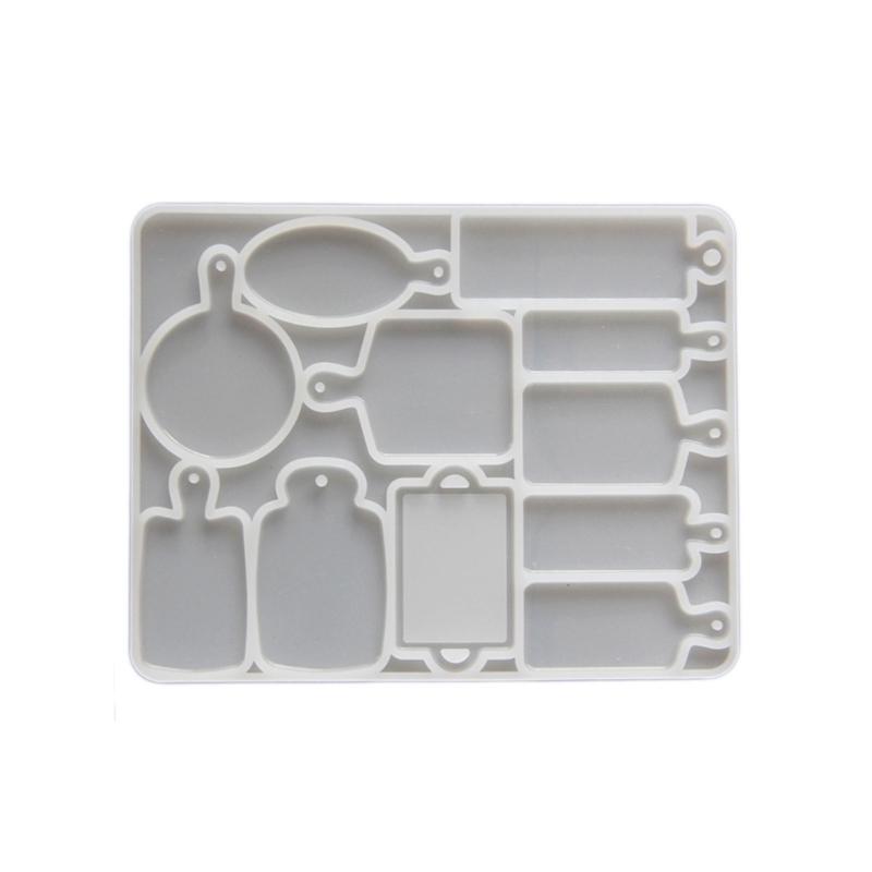 G6KF Multipurpose Baking Molds - Serving Tray Mold review and price
