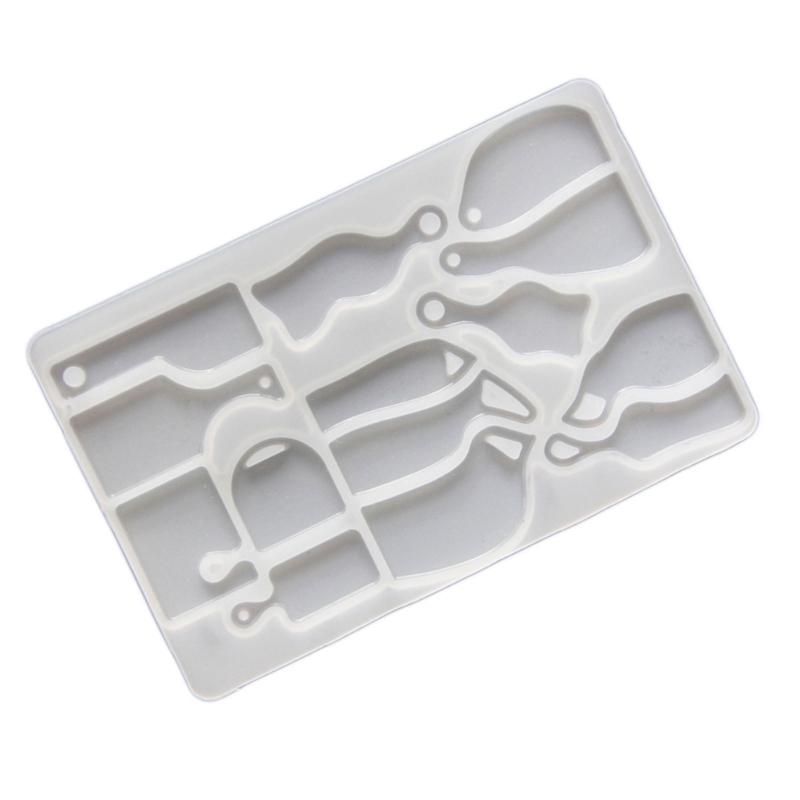 G6KF Multipurpose Baking Molds - Serving Tray Mold review and price