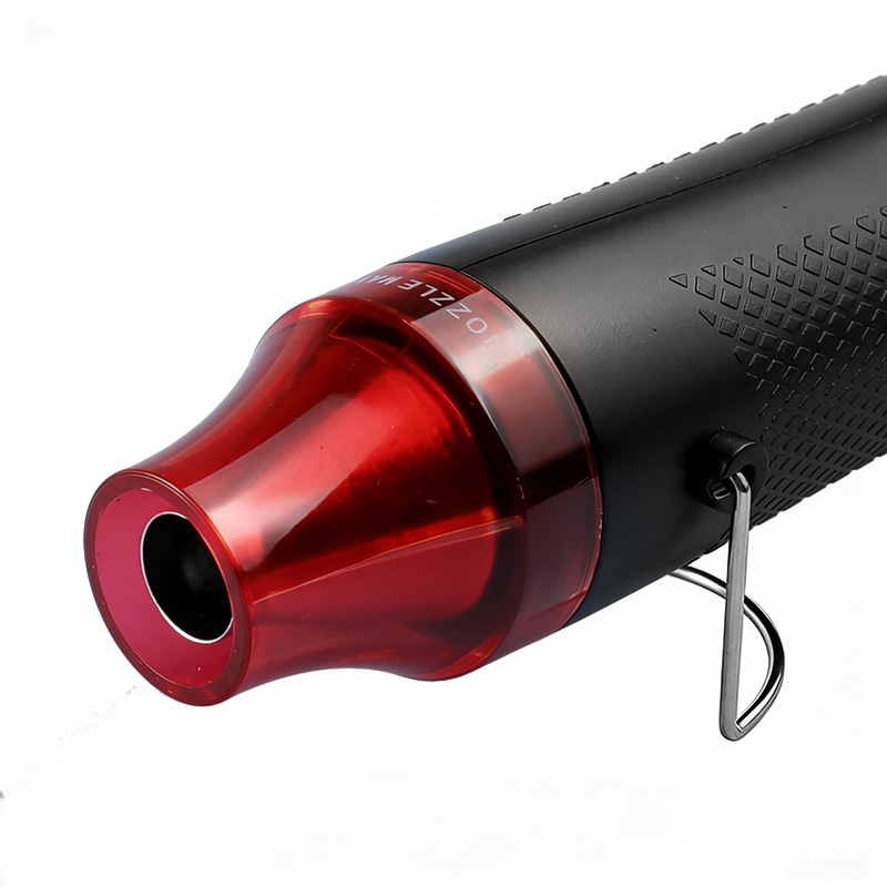 300W Small Hot Air Gun UK & CN - Heat Gun Small review and price