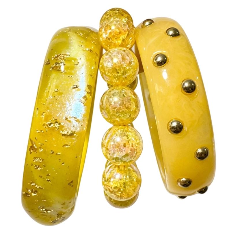 P9FE Pack Of 1 Set Colorful Gl - Resin Glitter Pack review and price