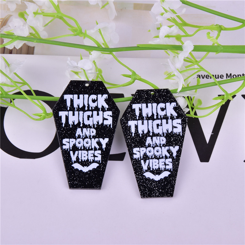 10pcs/pack Glitter Thick Thigh - Resin Glitter Pack review and price