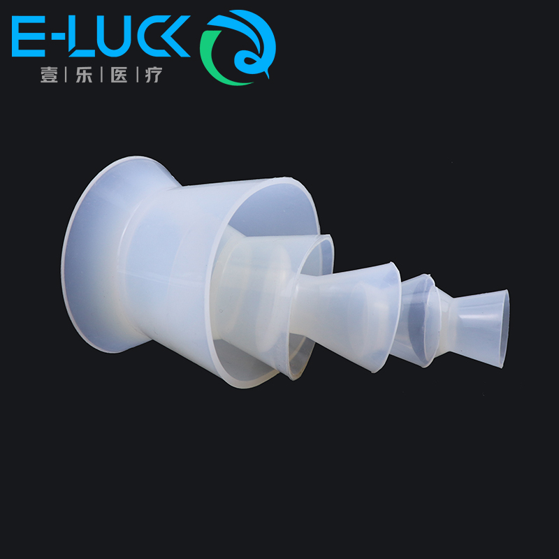 Dental Silicone Mixing Cup Fle - Mixing Cup Silicone review and price