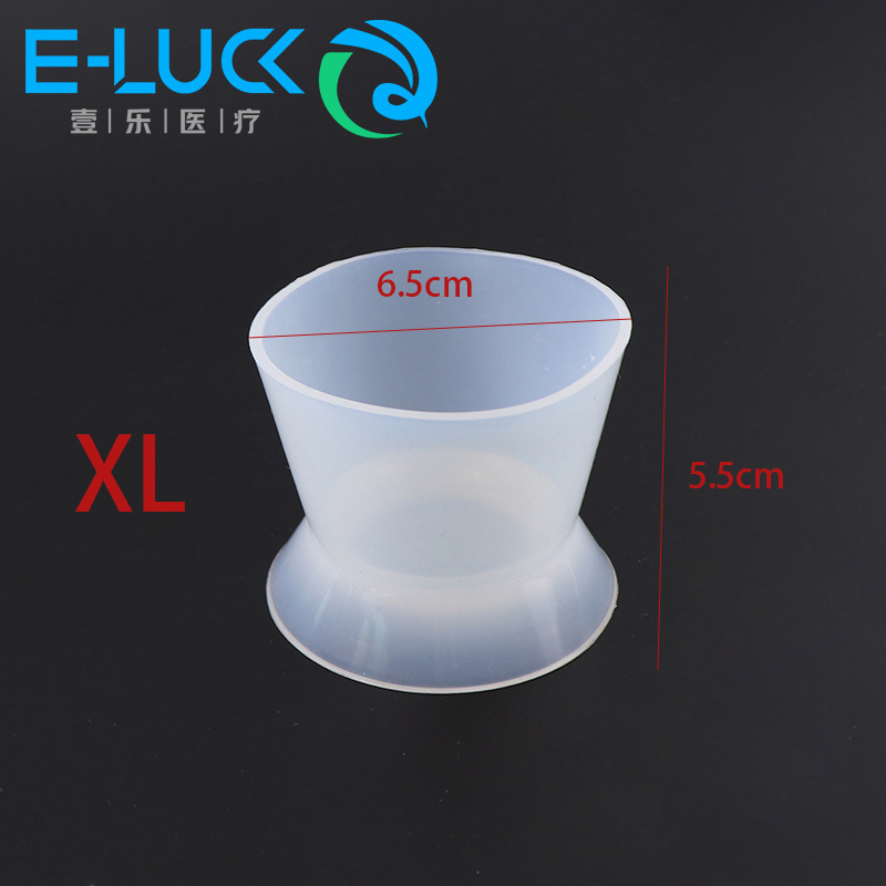Dental Silicone Mixing Cup Fle - Mixing Cup Silicone review and price