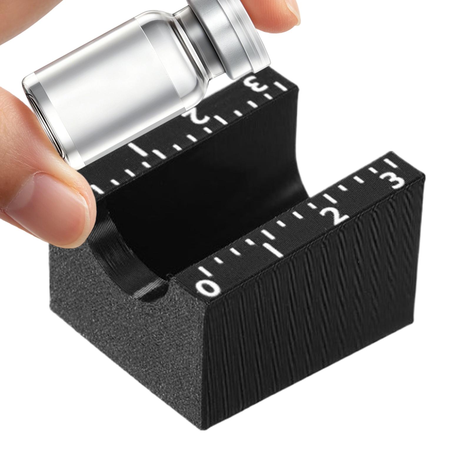 Vial Label Applicator  3ml/10m - Resin Craft Workshop review and price