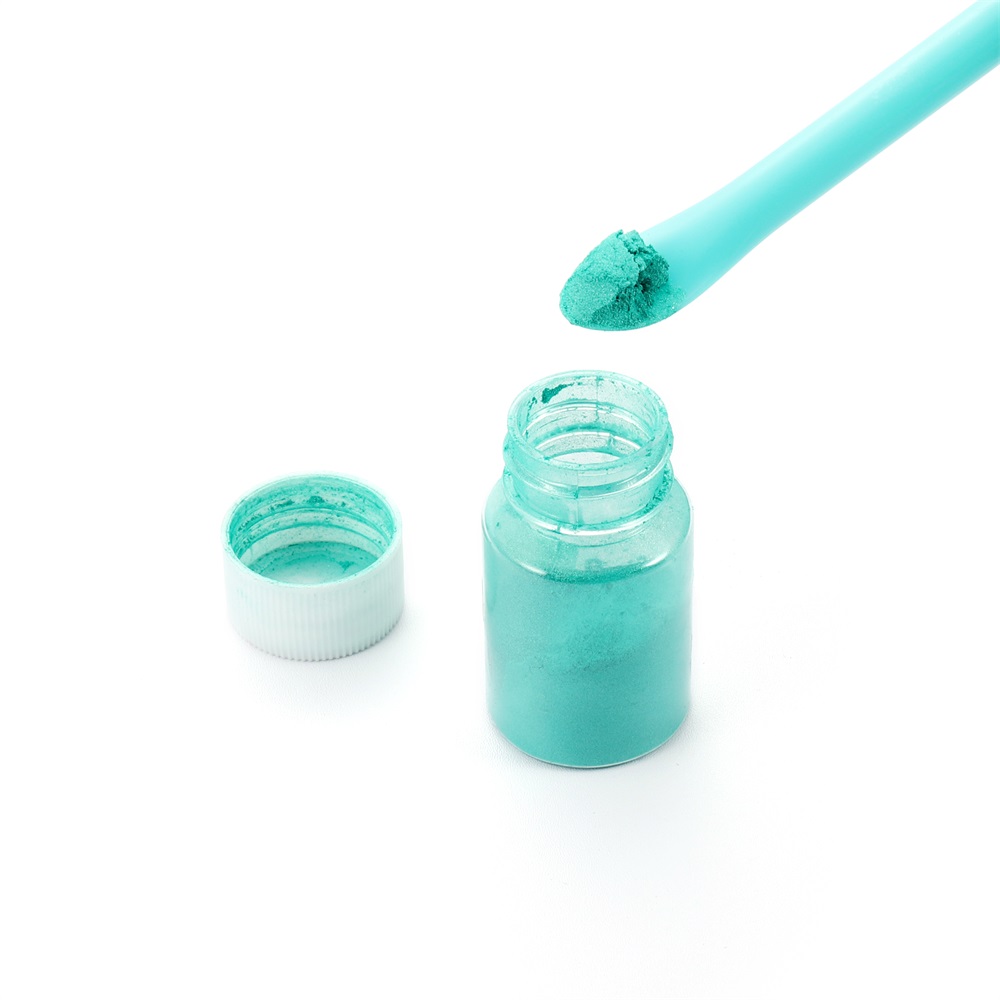 5Pcs Multifunction Stirring Br - Resin Ocean Wave Mold review and price