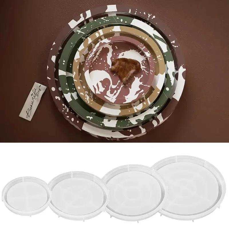 top quality rolling tray mold  - Serving Tray Mold review and price