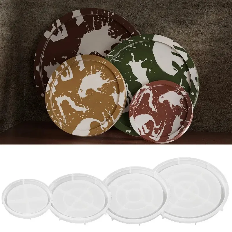 top quality rolling tray mold  - Serving Tray Mold review and price