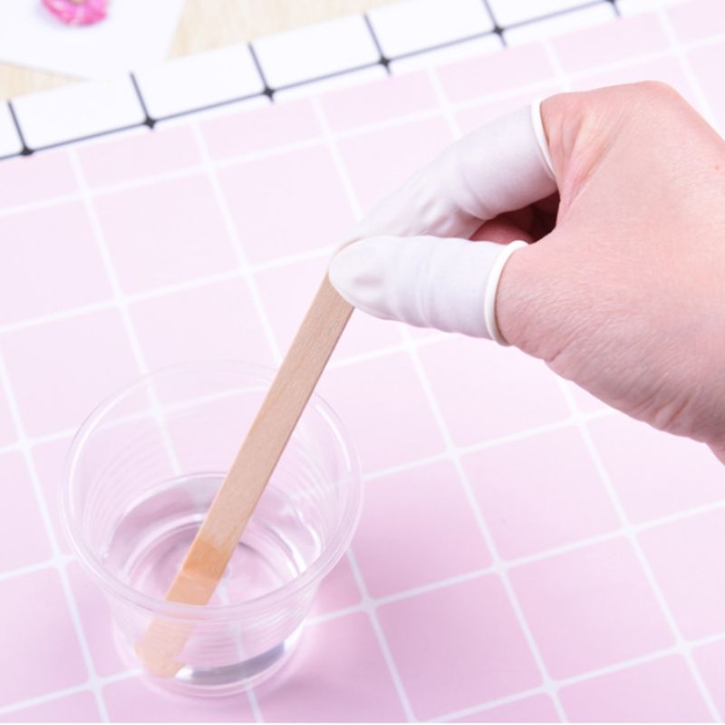 39BB Silicone Resin Measuring  - Mixing Cup Silicone review and price