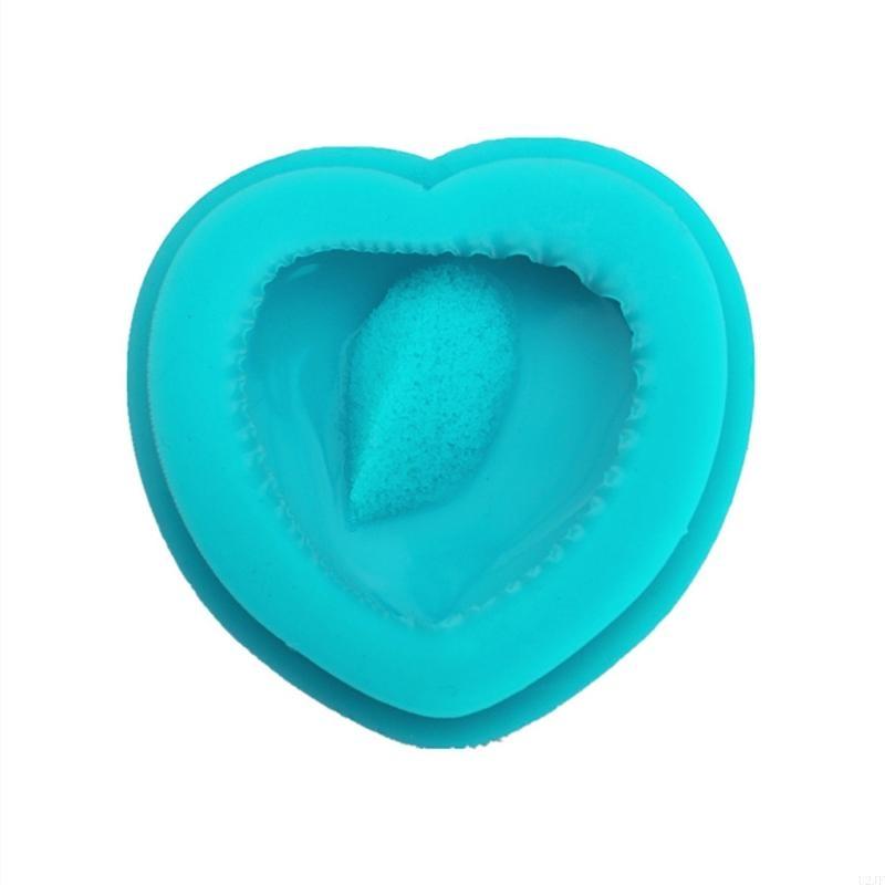 Creative Art Craft Resin Rock  - Geode Mold Silicone review and price
