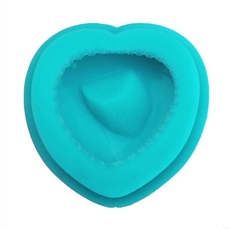 Creative Art Craft Resin Rock  - Geode Mold Silicone review and price