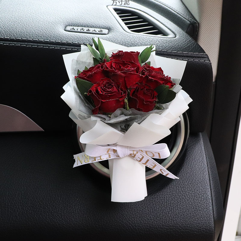 Fresh Flowers Mini Dried Flowe - Dried Flower Bulk review and price