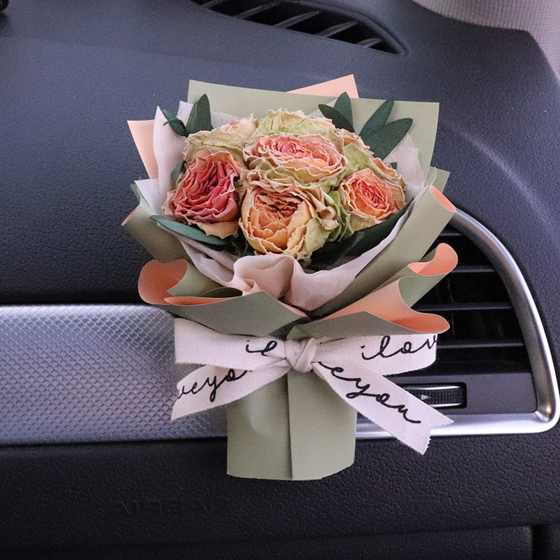 Fresh Flowers Mini Dried Flowe - Dried Flower Bulk review and price