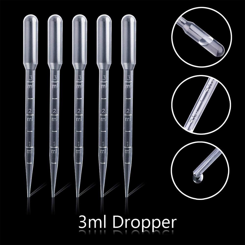 Epoxy Resin Tools Kit Silicone - Mixing Cup Silicone review and price