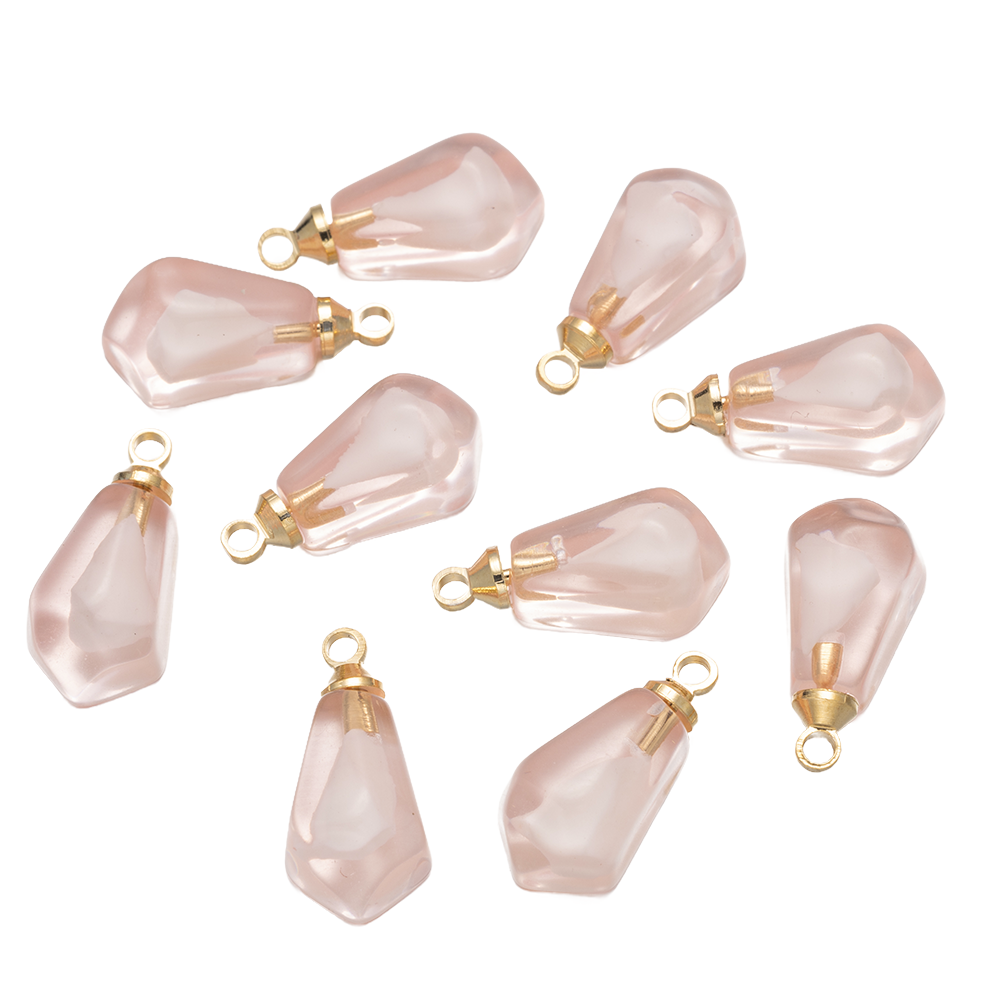 10pcs/Lot Fruit Pomegranate Se - Resin Craft Supplies review and price