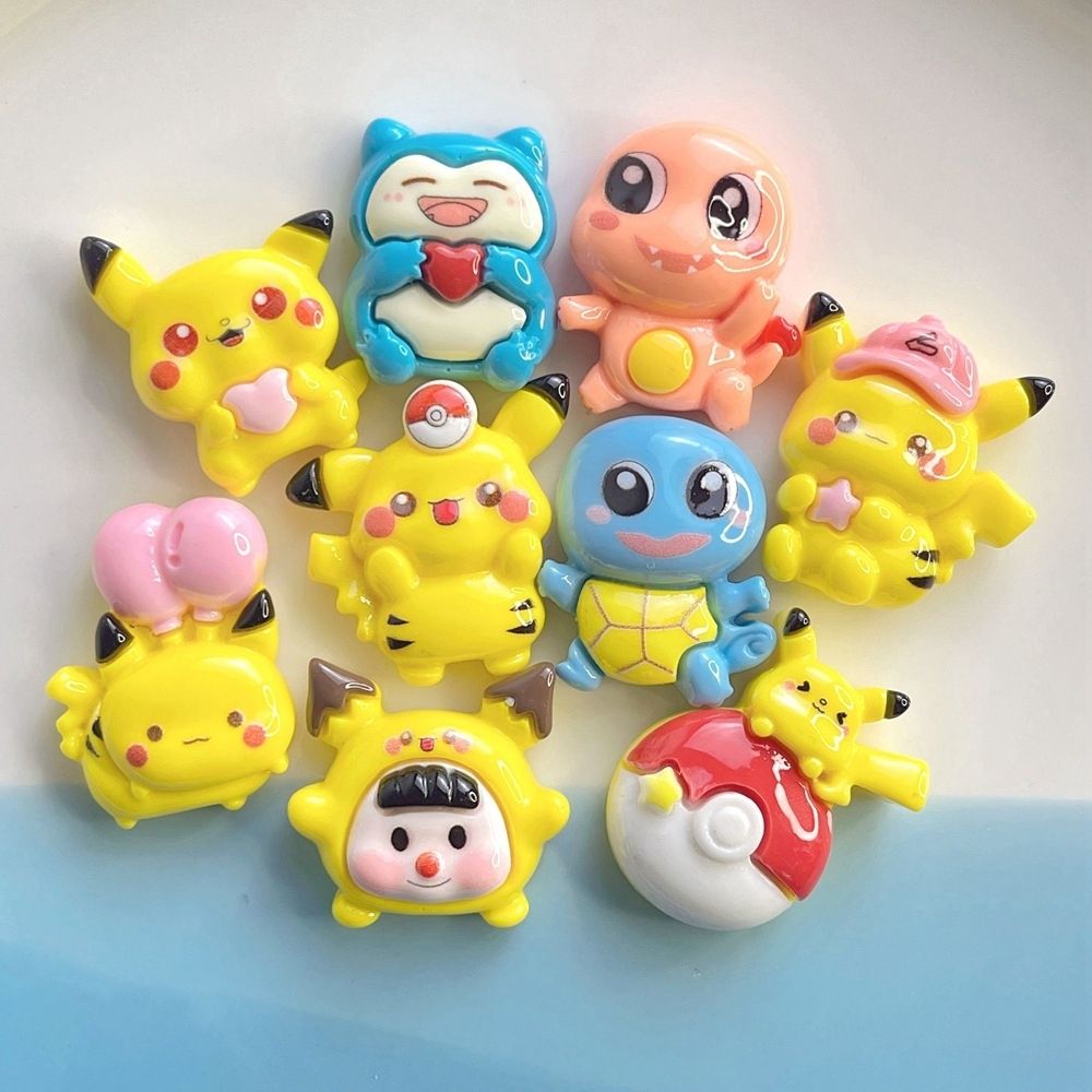 New DIY craft materials for ca - Resin Craft Material review and price