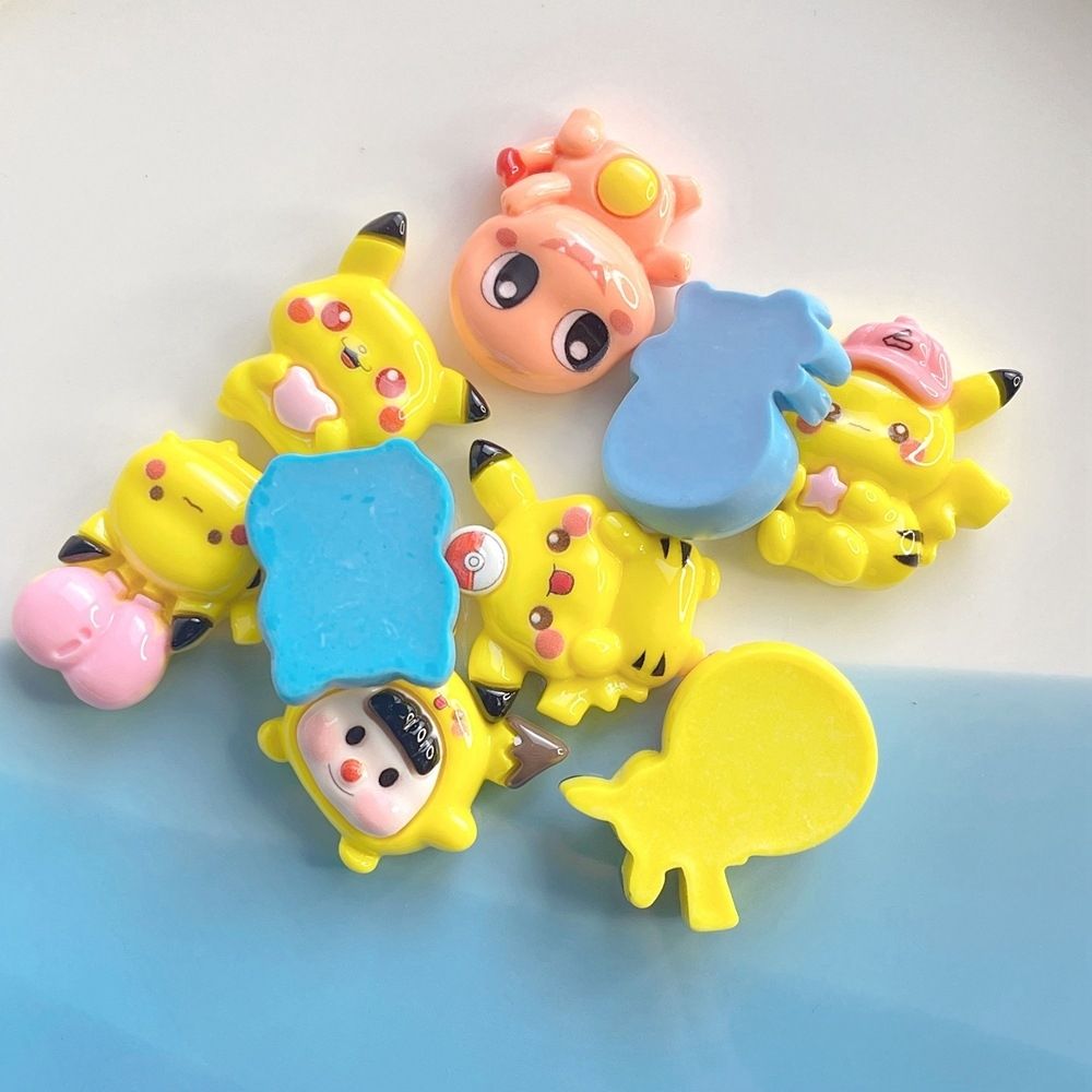 New DIY craft materials for ca - Resin Craft Material review and price