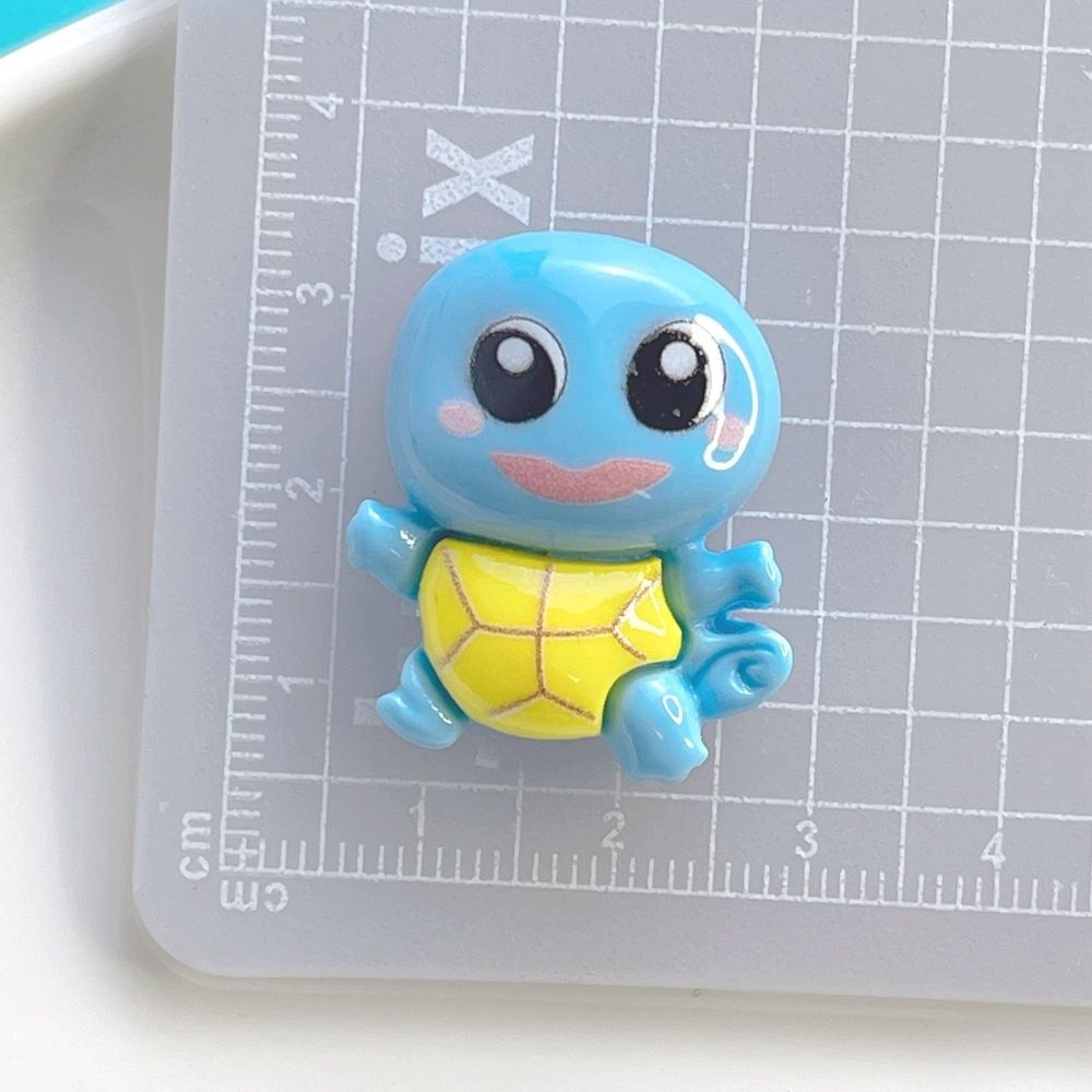 New DIY craft materials for ca - Resin Craft Material review and price