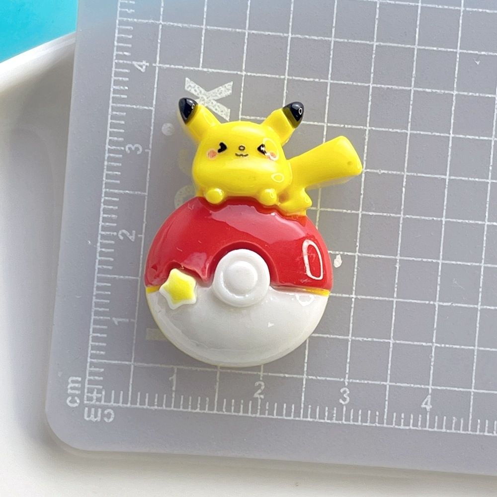 New DIY craft materials for ca - Resin Craft Material review and price