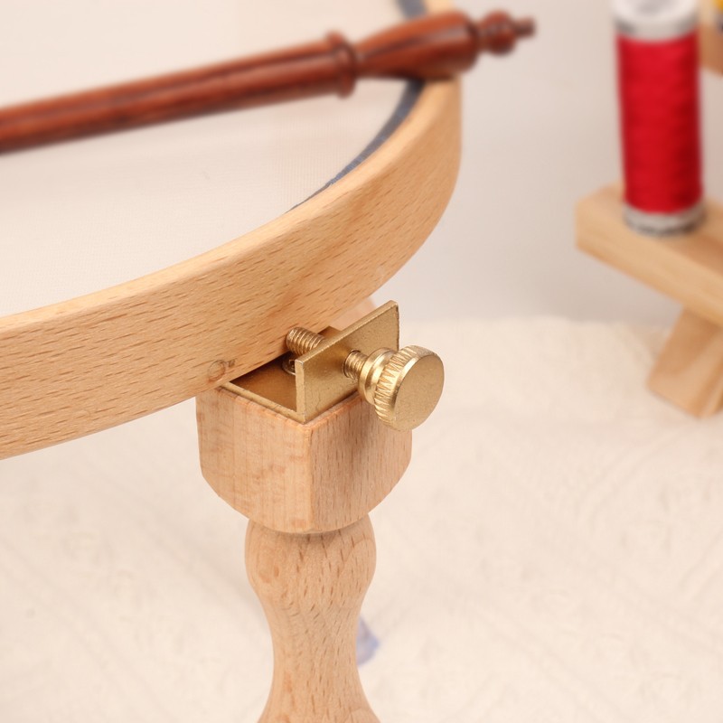 3/4Pcs Adjustable Portable Woo - Wood Ring Blank review and price