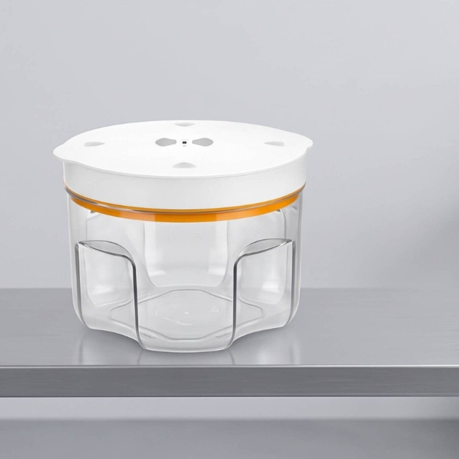 Resin Vacuum Chamber Airtight  - Resin Craft Workshop review and price