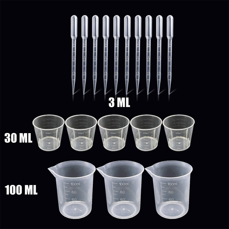 Uv Epoxy Resin Casting Tools K - Epoxy Uv Resin Kit review and price