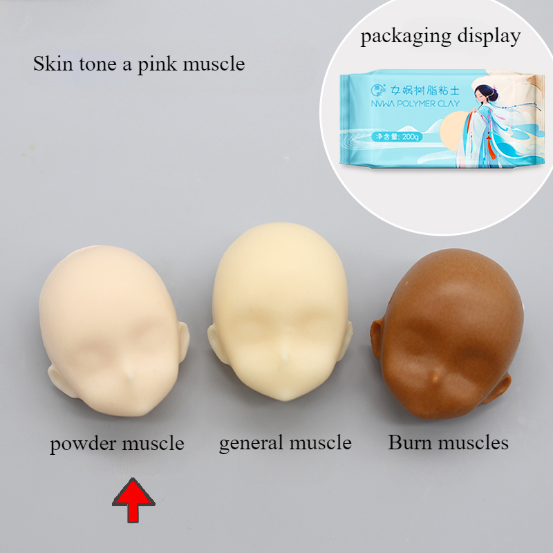 200g Professional Resin Modeli - Resin Craft Kit review and price