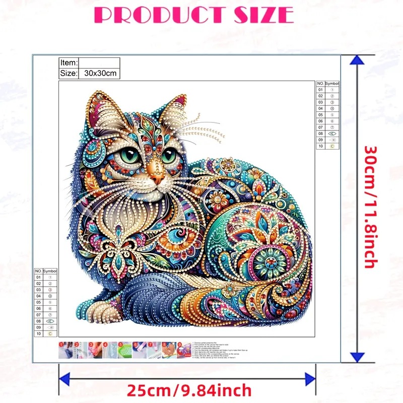 GATYZTORY Angel Special Shape  - Resin Craft For Beginners review and price