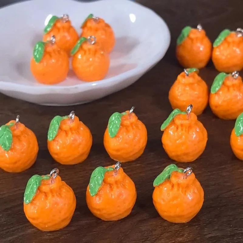 10Pcs 3D Simulation Dekopon Ma - Resin Craft Supplies review and price