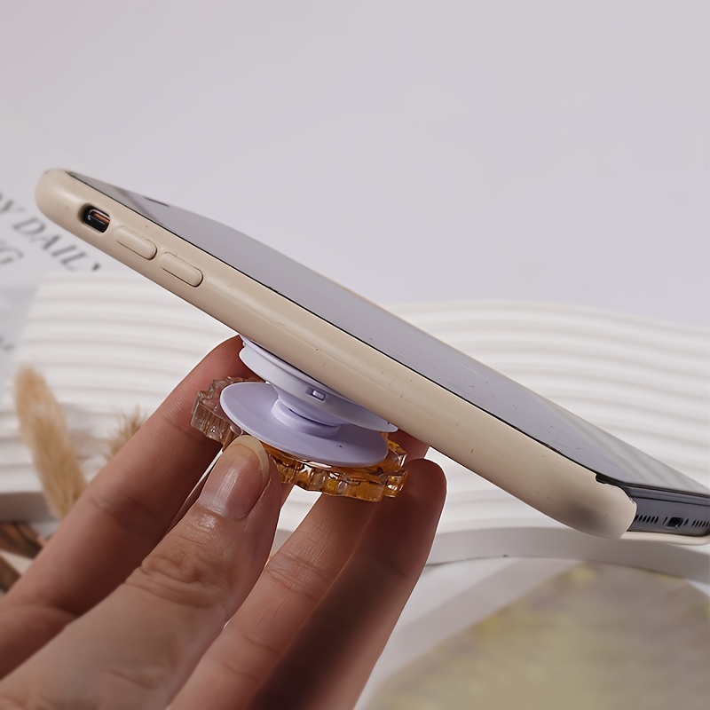 11Pcs, Irregular Phone Holder  - Coaster Mold Round review and price