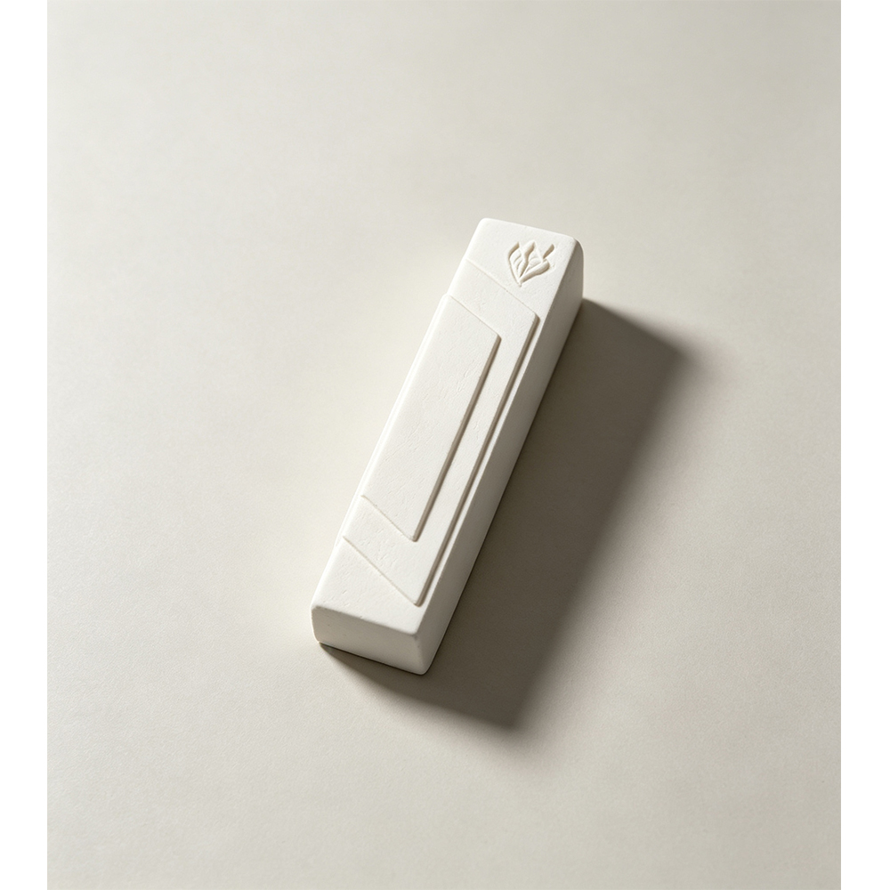 Rectangular Silicone Mold for  - Serving Tray Mold review and price