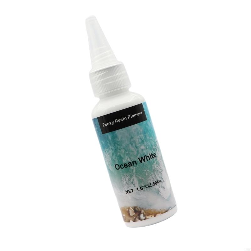 R3MC High Concentrated Epoxy R - Resin Ocean Wave Mold review and price