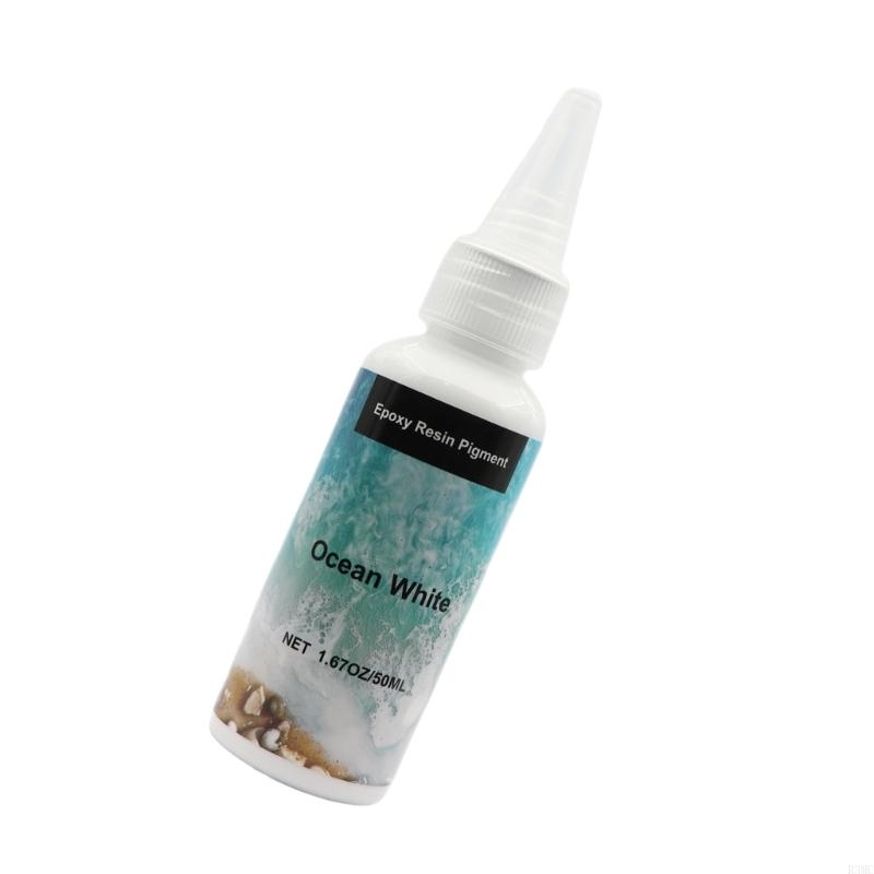 R3MC High Concentrated Epoxy R - Resin Ocean Wave Mold review and price