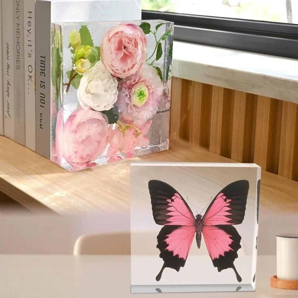 Easy To Use Creative Coasters  - Coaster Mold Round review and price