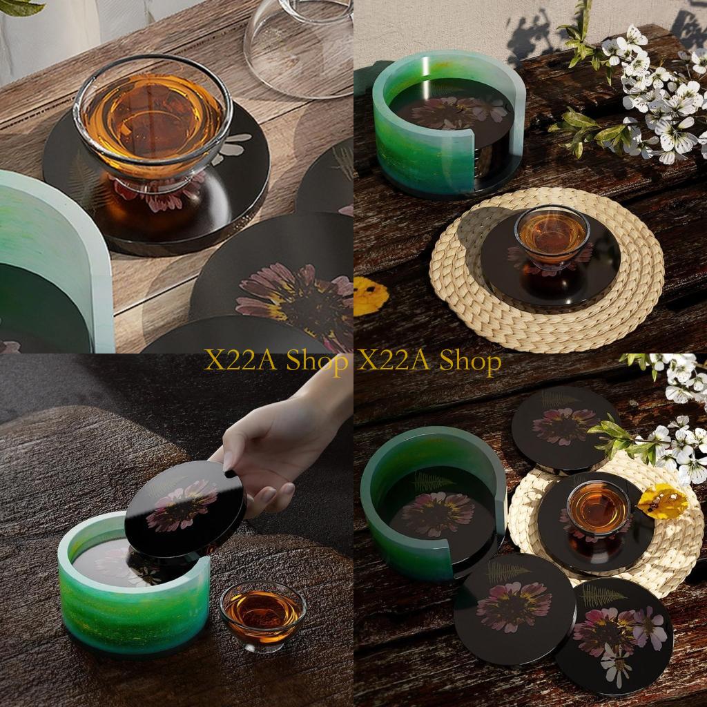Unique Round Geodes Silicone M - Geode Mold Silicone review and price
