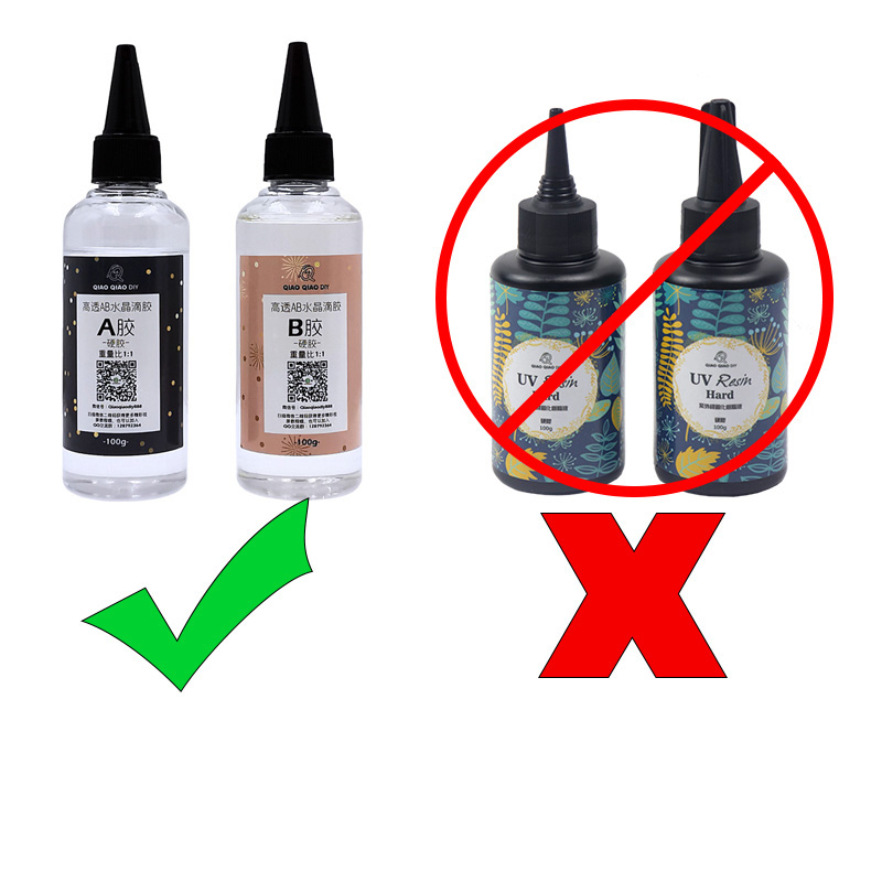 10ml Colorant Dye For DIY Epox - Resin Dye Alcohol review and price