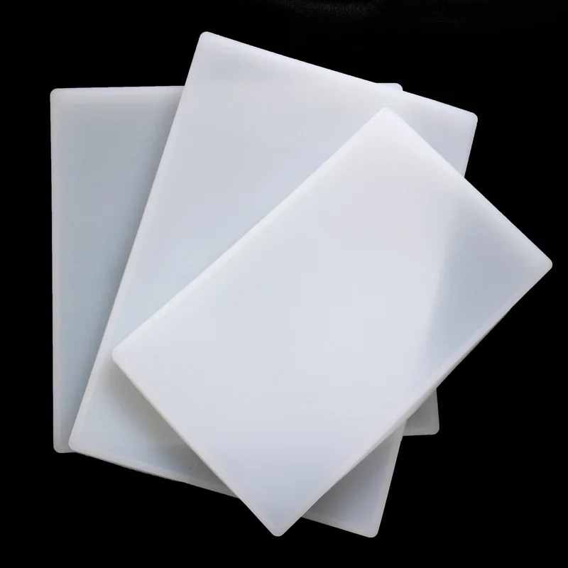 Resin silicone mold, durable r - Silicone Mold Tray review and price