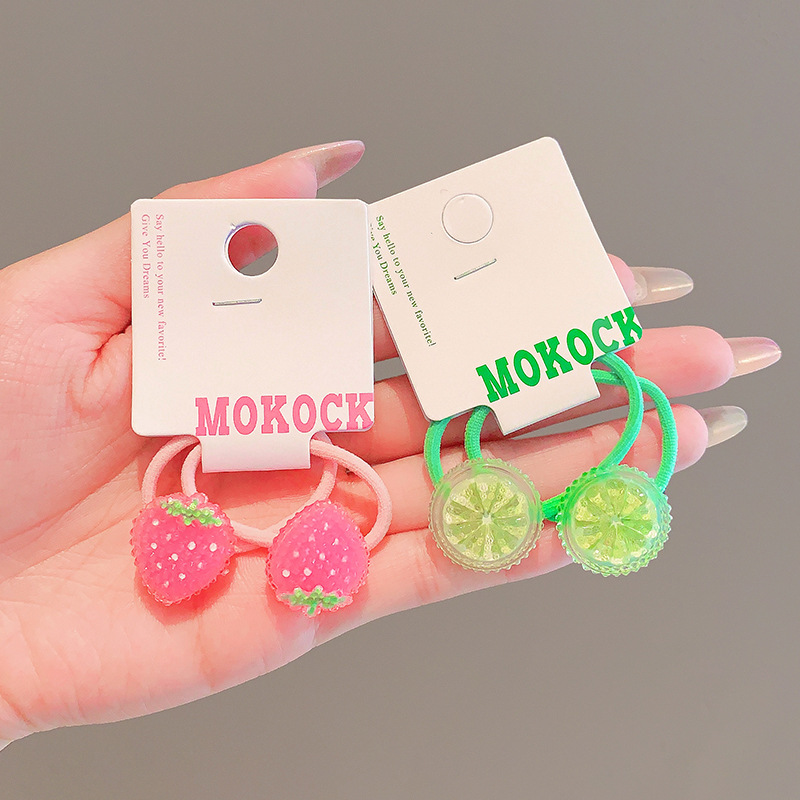 2026 New 2/10pcs/set Fuzzy Fru - Resin Glitter Pack review and price