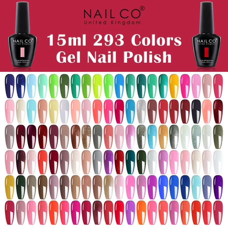 NAILCO 15ml Black White Red Pi - Resin Glitter Pack review and price