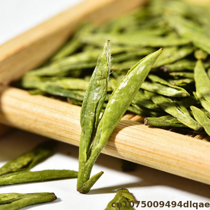 100% Natural Bulk Longjing Diy - Dried Flower Bulk review and price