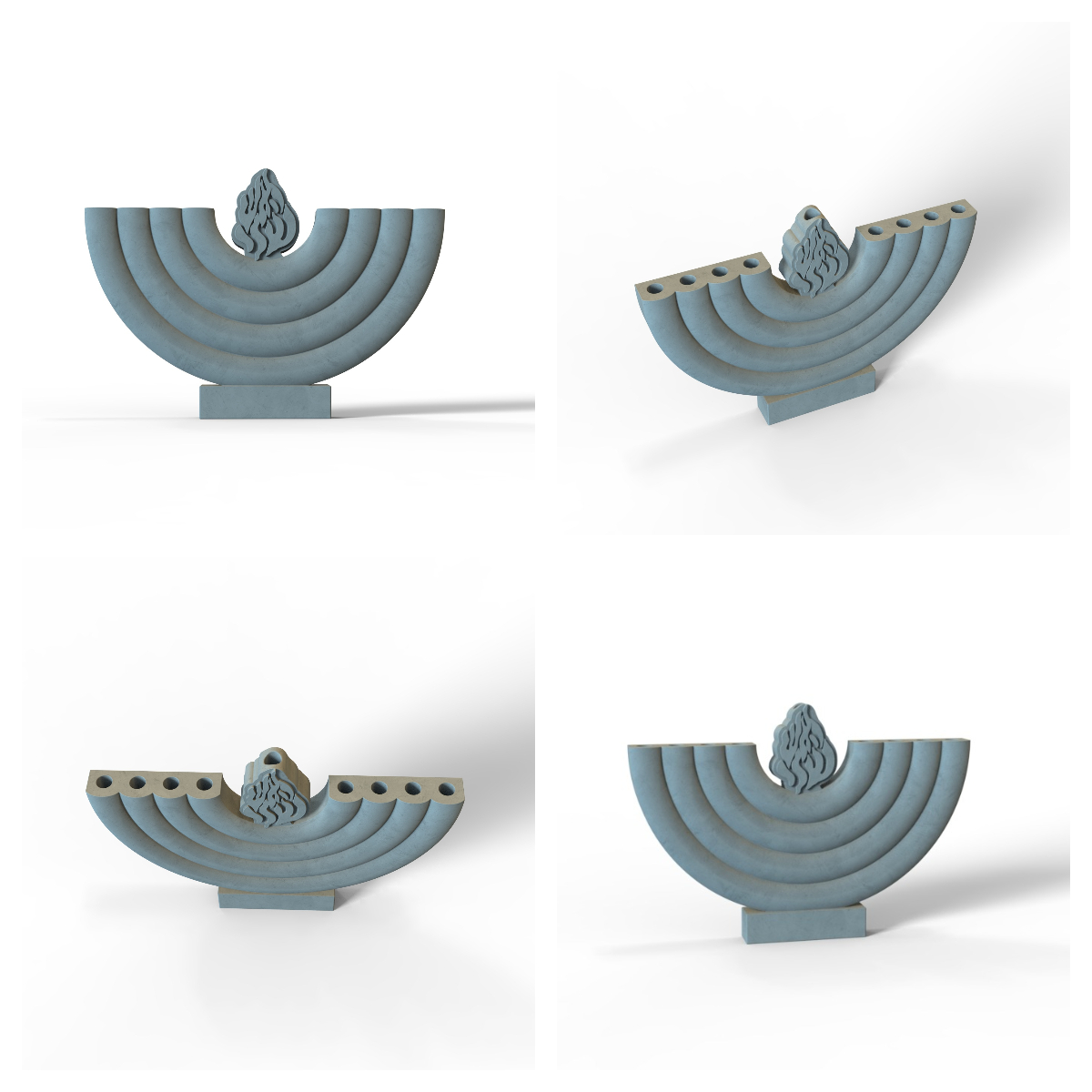 Silicone Mold For Handmade Con - Serving Tray Mold review and price