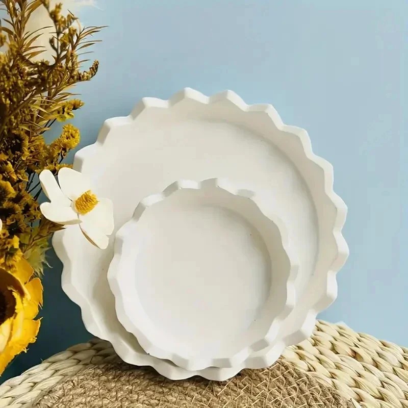 Wonderful Silicone Jewelry Tra - Resin Craft Ideas review and price