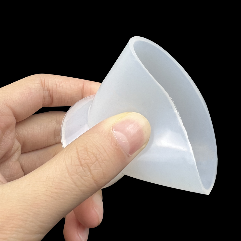 4pcs/set Dental Mixing Bowl De - Mixing Cup Silicone review and price